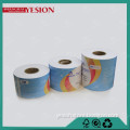 Yesion High Quality Photo Paper For Digital Minilabs Small Photo Printer, Fujifilm Minilab /Dry Mini Lab Photo Paper 5"x65m
